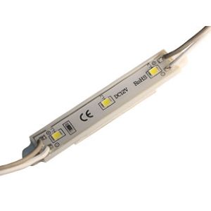 Купить Светодиодный модуль SMD 2835 135Lm (LS-2835-08)