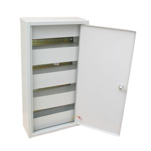 Купить Щит ЩЭн-24з IP 31