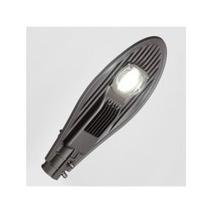 Купить Светильник LED консольный ST-30-04 30Вт 