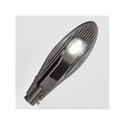 Купить Светильник LED консольный ST-30-04 30Вт 