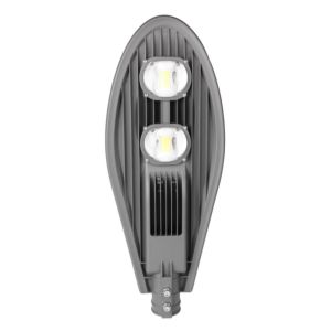 Купить Светильник LED консольный ST-100-04 2*50Вт 
