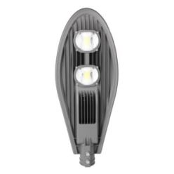Купить Светильник LED консольный ST-100-04 2*50Вт 