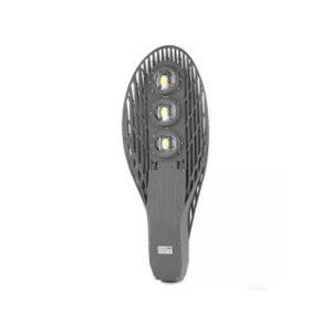 Купить Светильник LED консольный ST-150-04 3*50Вт 