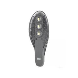 Купить Светильник LED консольный ST-150-04 3*50Вт 