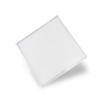 Светильник  PANEL LED-SH-600-20 36вт (арт. 000038764)
