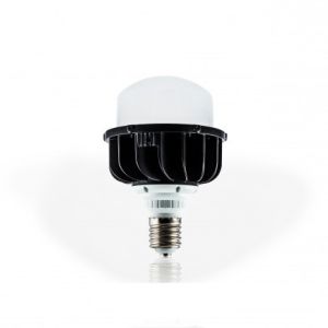 Купить Светильник LED для высоких потолков EVRO-EB-50-04 Е40 