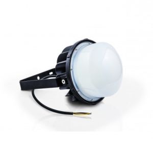 Купить Светильник LED для высоких потолков EVRO-EB-100-03 