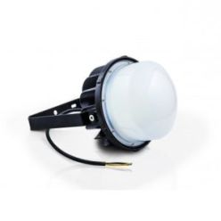 Купить Светильник LED для высоких потолков EVRO-EB-120-03 
