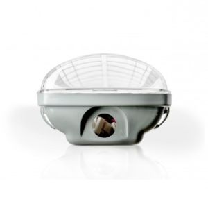 Купить Корпус светильника пром. EVRO-LED-SH-20 (1*1200мм) 