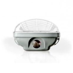 Купить Корпус светильника пром. EVRO-LED-SH-2x10 (2*600мм) 