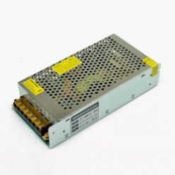 Купить Блок питания негерметичный 150Вт 5V Standart