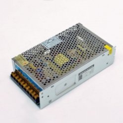 Купить Блок питания негерметичный 200Вт 5V Standart