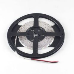 Купить Лента Venom SMD 3528 60д.м. негерметичная (IP33) Premium