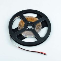 Купить Светодиодная лента SMD 2835 60д.м. (IP33) Standart