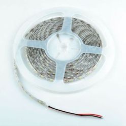 Купить Лента SMD 2835 60д.м. (IP65) Standart