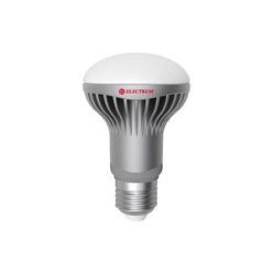 Купить Светодиодная лампа E27 9Вт R63 (LR-1755)