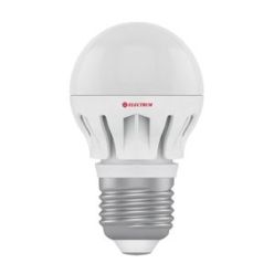 Купить Светодиодная лампа E27 7Вт (LB-0492)