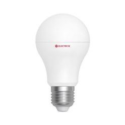 Купить Светодиодная лампа E27 10Вт (LS-0416)