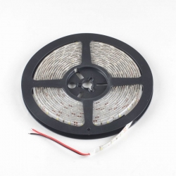 Лента Venom SMD 3528 60д.м. Герметичная Premium