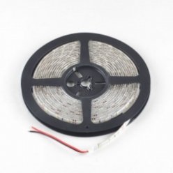Купить Лента Venom SMD 3528 60д.м. Герметичная Premium IP 65
