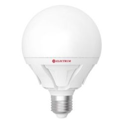 Купить Светодиодная лампа E27 15Вт (LG-0459)