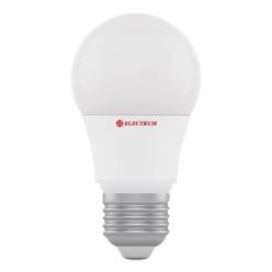 Купить Светодиодная лампа E27 6Вт (LD-0438)
