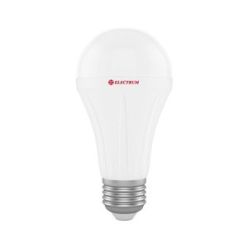 Купить Светодиодная лампа E27 15Вт (LS-0148)