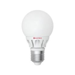 Купить Светодиодная лампа E27 7Вт (LG-0494)