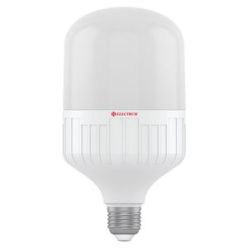 Купить Светодиодная лампа E27 30Вт A-LP-1081