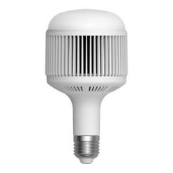 Купить Светодиодная лампа E40 50Вт (LP-0635)