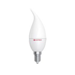 Купить Светодиодная лампа E14 4Вт (LC-1842)