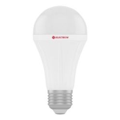 Купить Светодиодная лампа E27 18Вт (LS-0442)