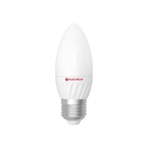 Купить Светодиодная лампа E27 7Вт (LС-0430)