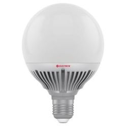 Купить Светодиодная лампа E27 15Вт (LG-1749)