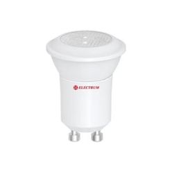 Купить Светодиодная лампа MR11 GU10 3Вт (LR-0401)