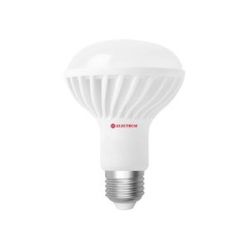 Купить Светодиодная лампа E27 10Вт R80 (LR-0706)