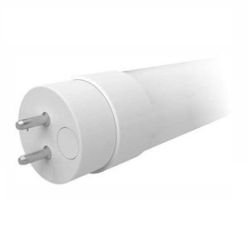 Купить Светодиодная лампа T8-1200мм 20W Матовая (LT-0141)