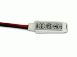 Купить Диммер Smart Led