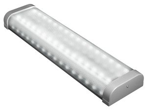 Купить LED светильник КЛАСИКА 16Вт (арт. LE-СПО-05-023-20)