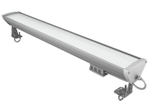 Купить LED светильник ВЫСОТА 33Вт (арт. LE-СПО-11-040-54)