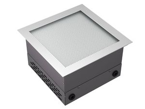 Купить LED светильник ГРИЛЬЯТО 33Вт (арт. LE-СВО-04-033-20)