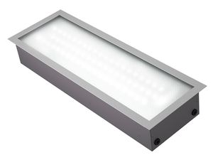 Купить LED светильник ГРИЛЬЯТО 25Вт (арт. LE-СВО-04-030-20)