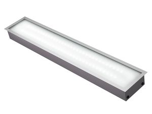 Купить LED светильник ГРИЛЬЯТО 25Вт (арт. LE-СВО-03-030-20)