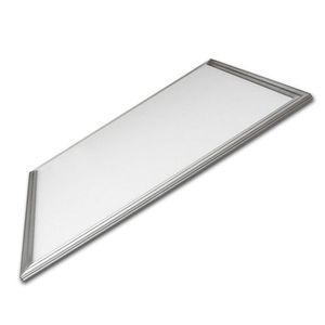 LED светильник Cantata-40 40Вт (арт. B-LO-0597)