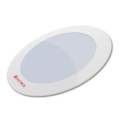 Купить LED светильник LEO 2700К 4Вт (арт. B-LD-0445)