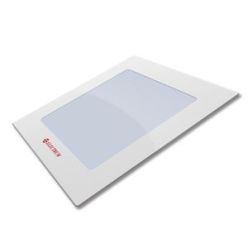 Купить LED светильник QUADRO 2700К 4Вт (арт. B-LD-0447)
