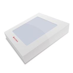 Купить LED светильник LIDO 4000К 24Вт (арт. B-LD-0448)