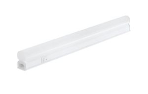 Купить LED светильник Led 2001A 4000К 4Вт (арт. B-LH-0439)