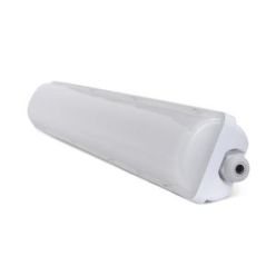 Купить LED светильник PRIZMA PC/PC IP65 20Вт 4000К (арт.B-LW-1391)