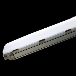 Купить Линейный LED светильник 72W, 1500мм (арт. LN-258-AL-03M)